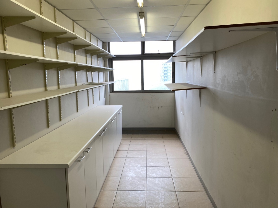 Commercial Property for Sale in Salt River Western Cape